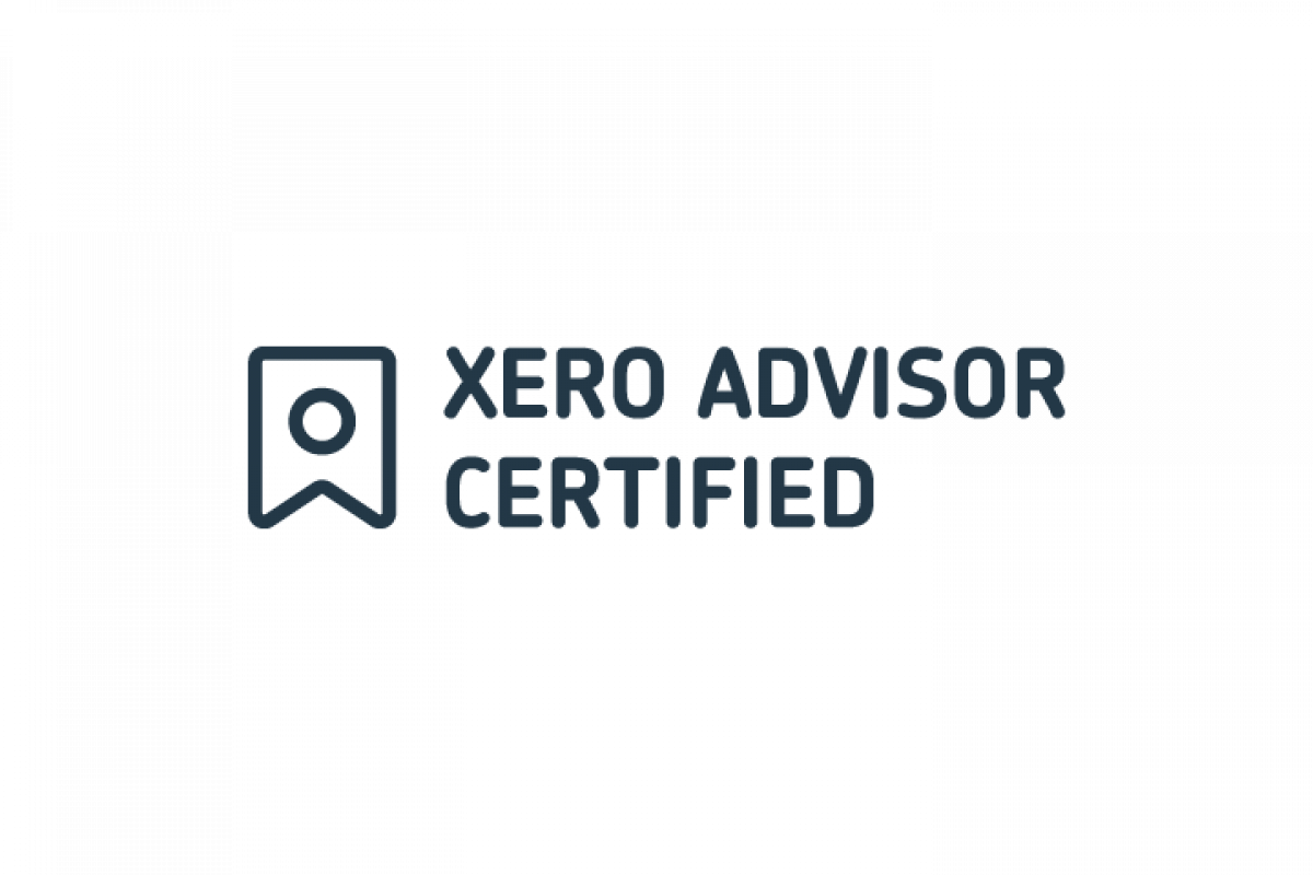 Xero Advisor Certified Tashly Consulting Xero Bookkeepers Adelaide