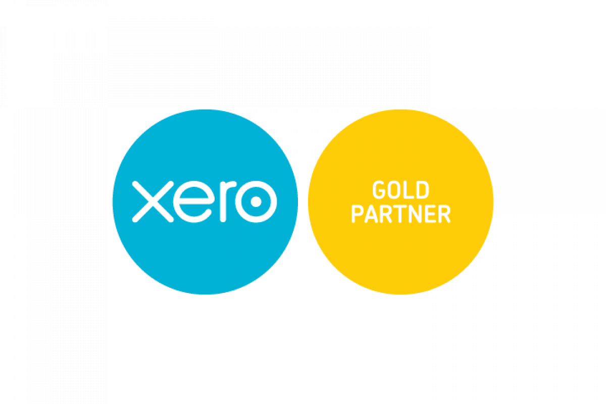 Xero Gold Partner Tashly Consulting Xero Bookkeepers Adelaide