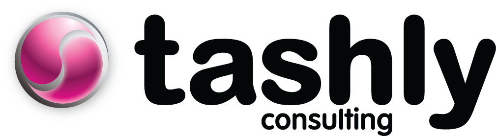 tashly consulting | xero adelaide