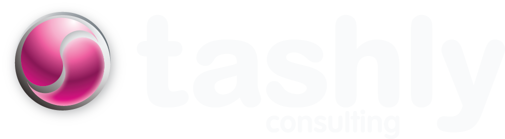 tashly consulting | xero adelaide